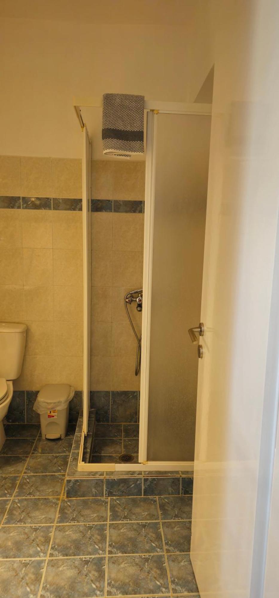 Argiropouloi Otel Parálion Ástros Dış mekan fotoğraf