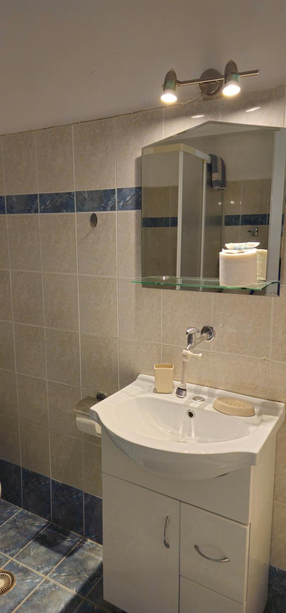 Argiropouloi Otel Parálion Ástros Dış mekan fotoğraf